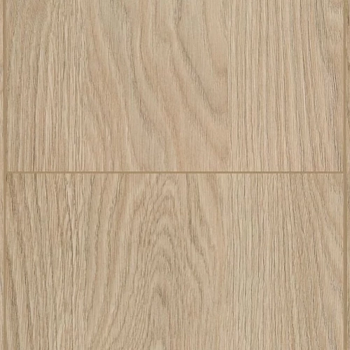 ДУБ ИНДИЙСКИЙ ПЕСОЧНЫЙ ЛАМИНАТ  KASTAMONU  FLOORPAN BLACK ламинат для пола